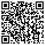 QR Code for Harbor Freight Tools in Vallejo, CA 94590