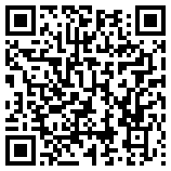 QR Code for Harris Fab & Ornamental Iron in Chico, CA 95928