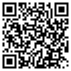 QR Code for Haskell Jeffrey in Palm Desert, CA 92211