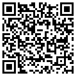 QR Code for Hatton's Crane & Rigging in Santa Clara, CA 95054