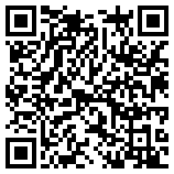QR Code for Hazel in Occidental, CA 95465