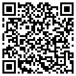 QR Code for Healing Hands Spa in Beverly Hills, CA 90211
