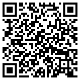 QR Code for Healthy Foot Spa in Sunnyvale, CA 94087