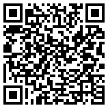 QR Code for Hearnco Construction in Bakersfield, CA 93308