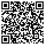 QR Code for Hennesseys Tavern in Laguna Beach, CA 92651