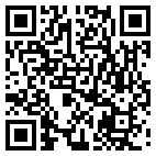 QR Code for Hff Lp in San Francisco, CA 94105