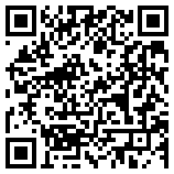 QR Code for HI Desert Transfer & Storage in Hesperia, CA 92345
