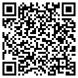 QR Code for High Connection Density in Sunnyvale, CA 94086