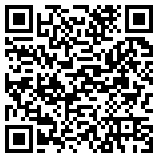 QR Code for Highland Mobile Locksmith Store in Highland, CA 92346