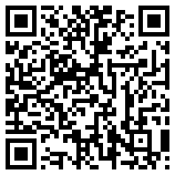 QR Code for Highline Jewelers in Hayward, CA 94544