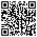 QR Code for Hodori Snack in Garden Grove, CA 92844