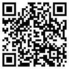 QR Code for Hog's Breath Inn in Carmel, CA 93923
