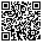QR Code for Holder Park in Nipomo, CA 93444