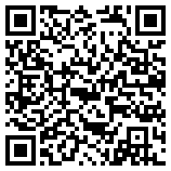 QR Code for Hometown Buffet in La Habra, CA 90631