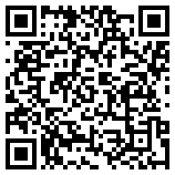 QR Code for House Locksmth in Torrance, CA 90505