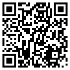 QR Code for HRMS-A Corvel in Camarillo, CA 93010