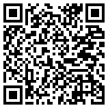 QR Code for Bigdatascraping in Cupertino, CA 95014