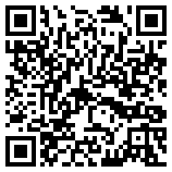 QR Code for Bitcoin Table Games in Compton, CA 90220