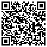 QR Code for Ra Organic Spa in Burbank, CA 91502