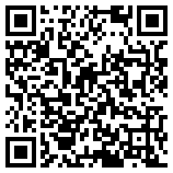 QR Code for Huffman Construction in San Clemente, CA 92672