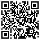 QR Code for Hugo's Studio City in Studio City, CA 91607