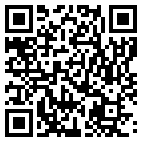 QR Code for Piano Service in Midway City, CA 92655