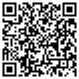 QR Code for Hungry Hunter in San Diego, CA 92128