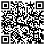 QR Code for Hwy Towing in El Monte, CA 91731