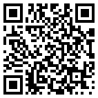 QR Code for Hye Tech Auto in Fresno, CA 93727