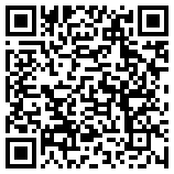 QR Code for Hytron Manufacturing in Huntington Beach, CA 92649