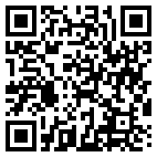 QR Code for I & A Engineering in San Jose, CA 95124