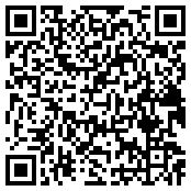 QR Code for I Phone-Ipad-Ipod Repair-Unlocking Service in Concord, CA 94519