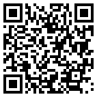 QR Code for I2 D in San Rafael, CA 94901