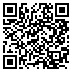 QR Code for I5 Beer & Wine in Corning, CA 96021
