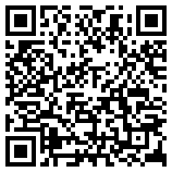 QR Code for I.C.E. Beauty Salon And Spa in Oakland, CA 94606