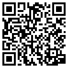 QR Code for Ichitaru Ramen in Cypress, CA 90630