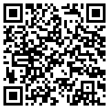 QR Code for IDEA Resource Systems in Los Angeles, CA 90045