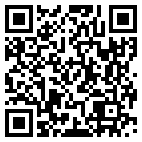 QR Code for iFloats in Canyon Lake, CA 92587