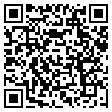 QR Code for Igeeks Iphone Repair in San Diego, CA 92109