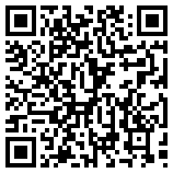 QR Code for IL Fornaio in Carmel, CA 93923