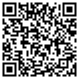 QR Code for Illum Lighting Design in Solvang, CA 93463