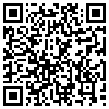 QR Code for Impact Video in Burbank, CA 91505