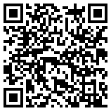QR Code for Imperial Dental Lab in Corona, CA 92882