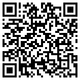 QR Code for Imperial Pools in Roseville, CA 95747
