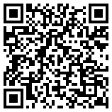 QR Code for Impression Technology in Walnut Creek, CA 94596