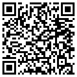 QR Code for In Gifts Dot Com in EL MONTE, CA 91731
