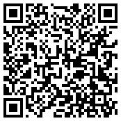 QR Code for In Motion A Center for Moving Healing & Martial Arts in Oakland, CA 94606