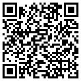 QR Code for The Independence Resource in Merced, CA 95340