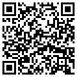 QR Code for Indio Mobile Locksmith in Indio, CA 92201