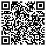 QR Code for Infinity Creation in Yuba City, CA 95991
